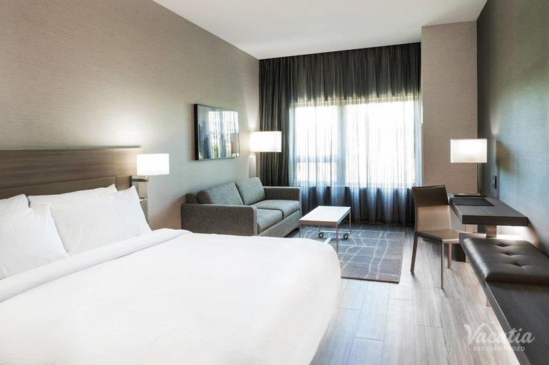 room preview