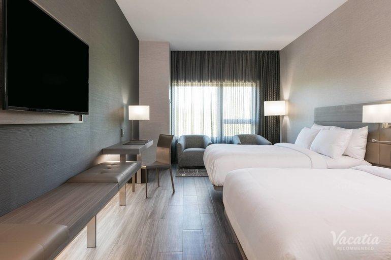 room preview