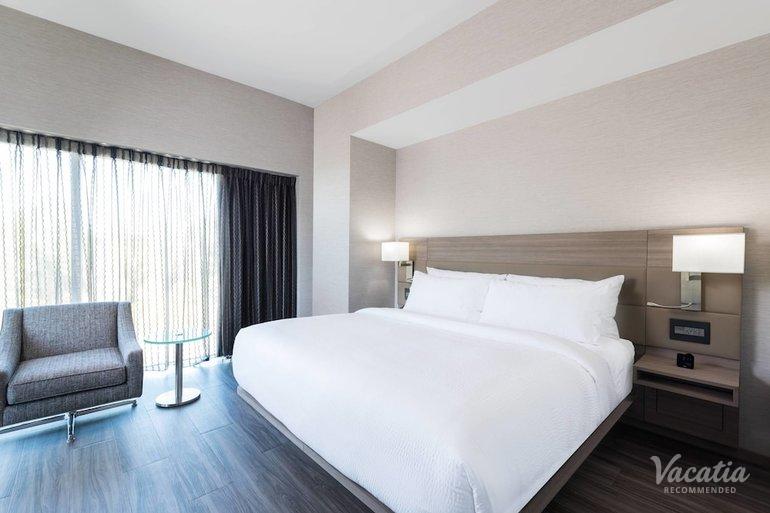 room preview