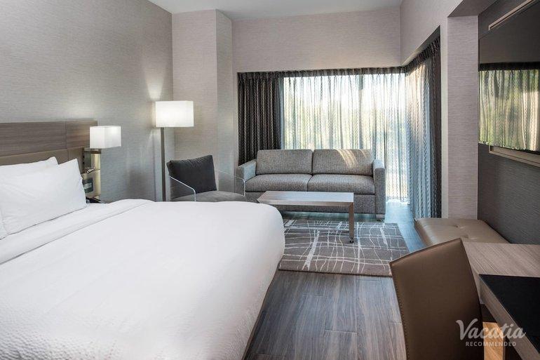 room preview