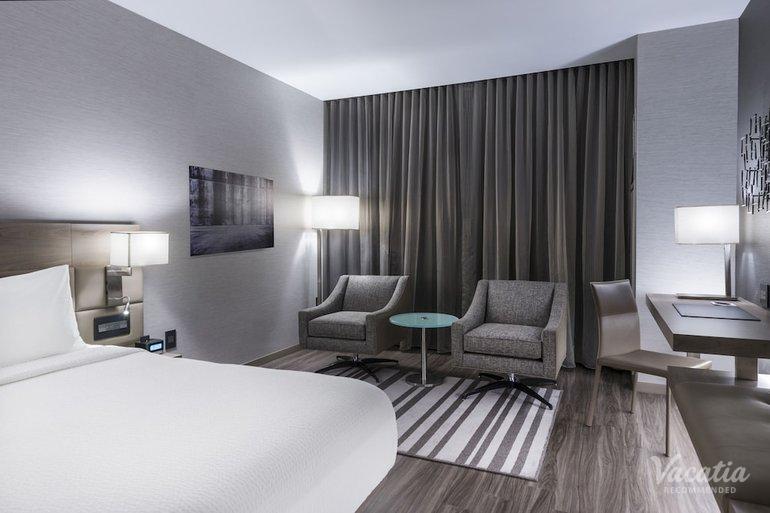 room preview