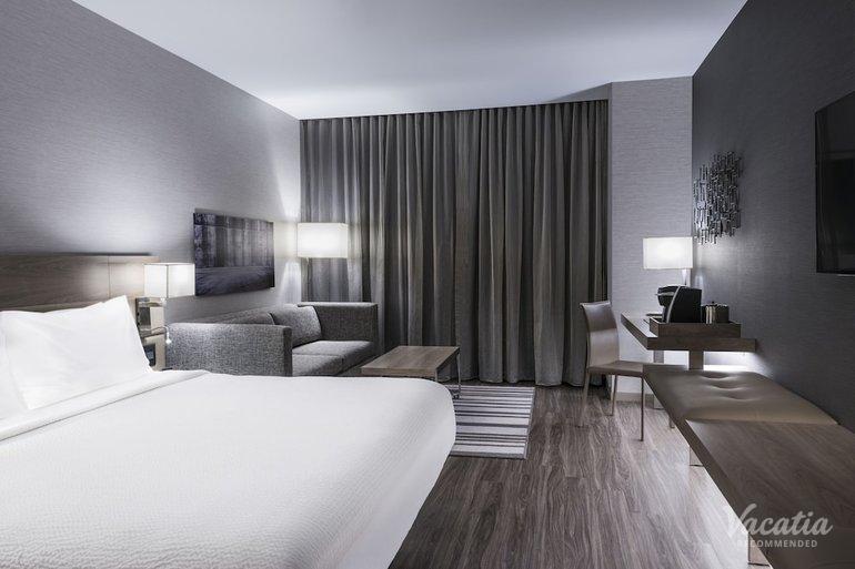 room preview