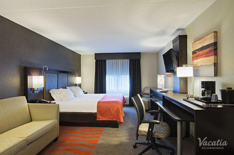 room preview