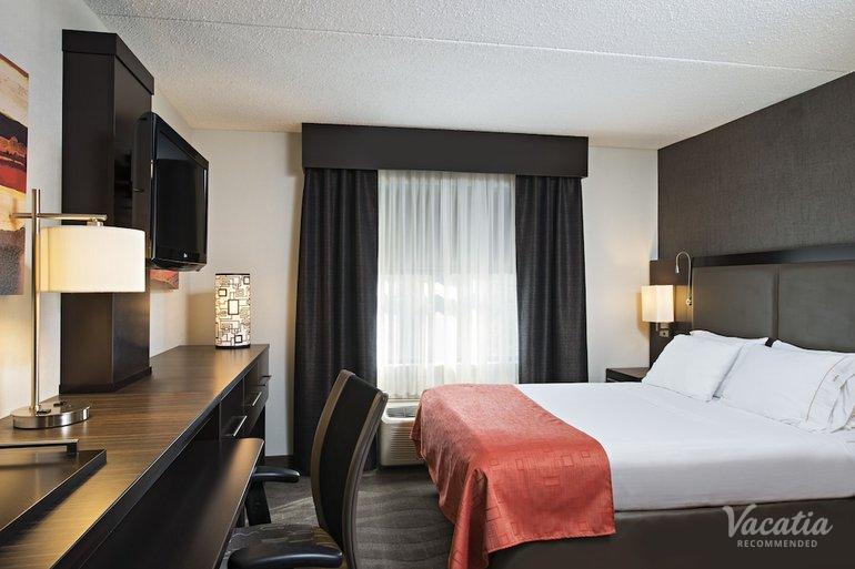 room preview