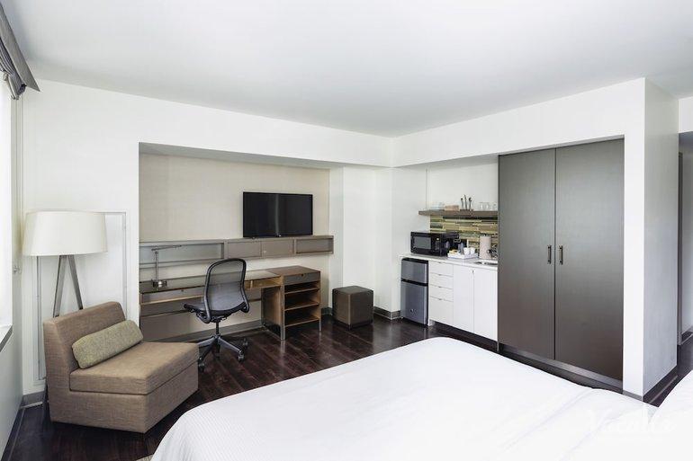 room preview