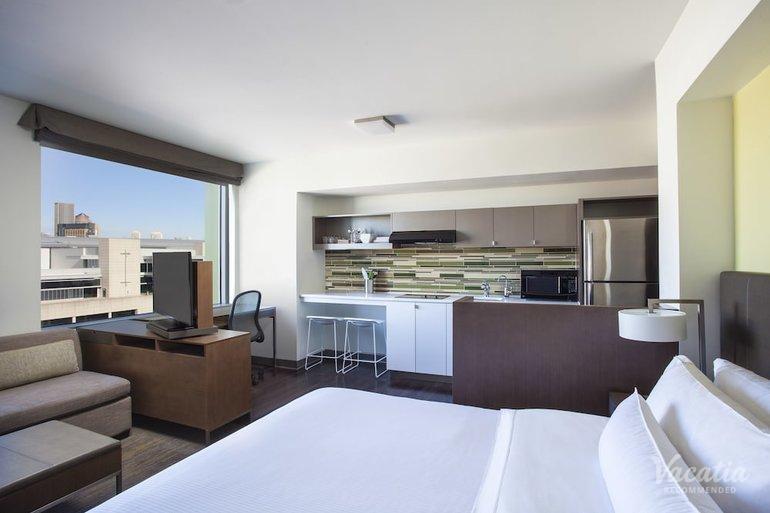 room preview