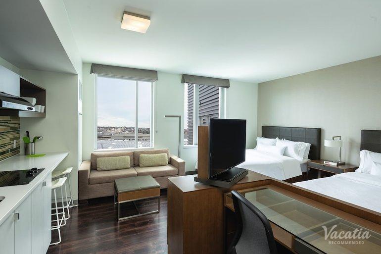 room preview