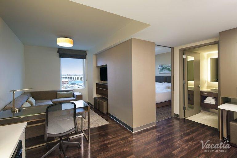 room preview