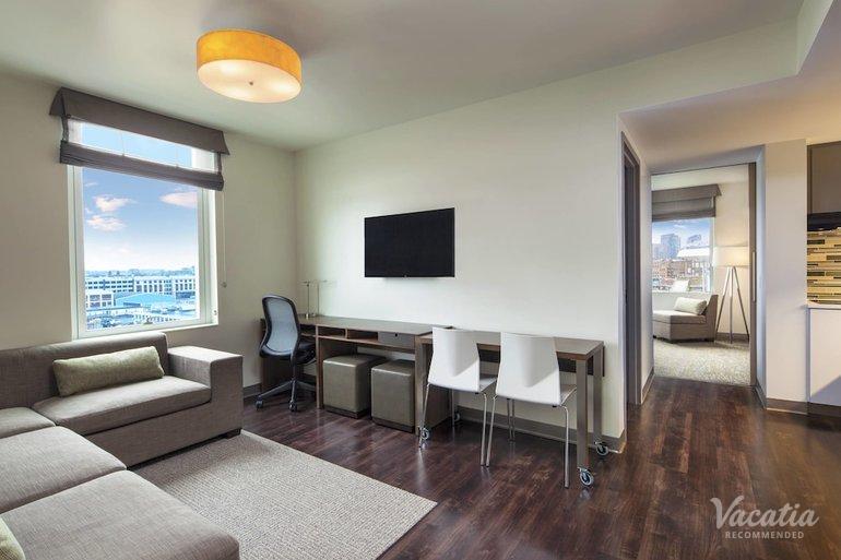 room preview