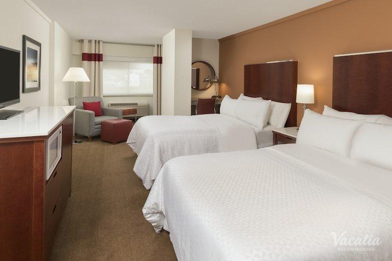 room preview