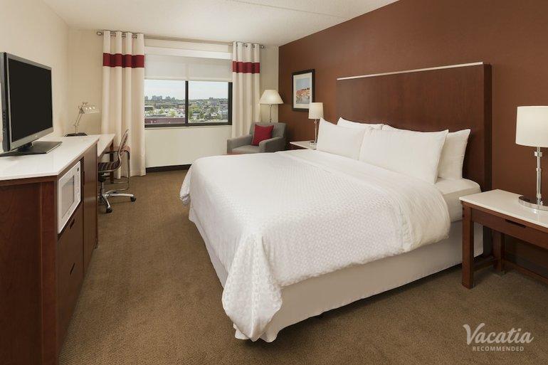 room preview