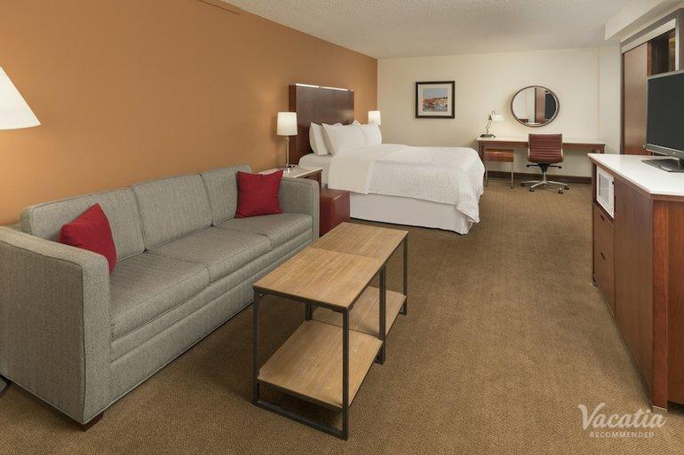 room preview