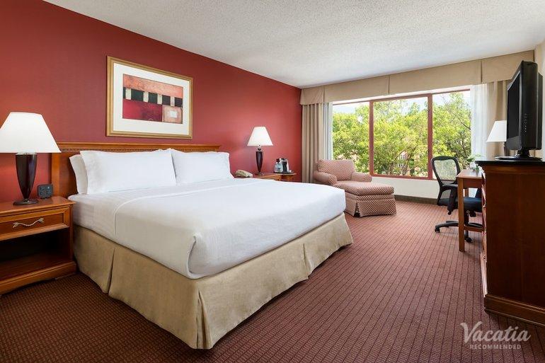 room preview
