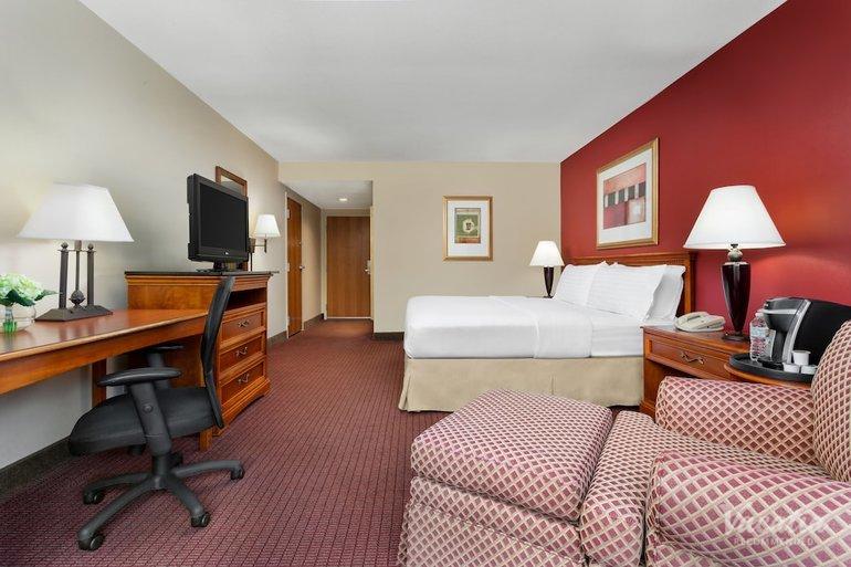 room preview
