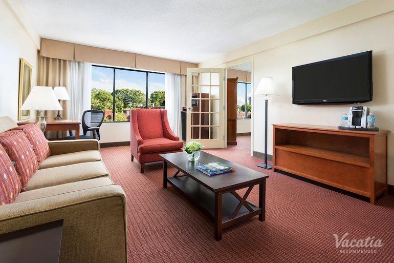 room preview