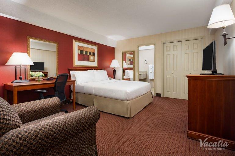 room preview