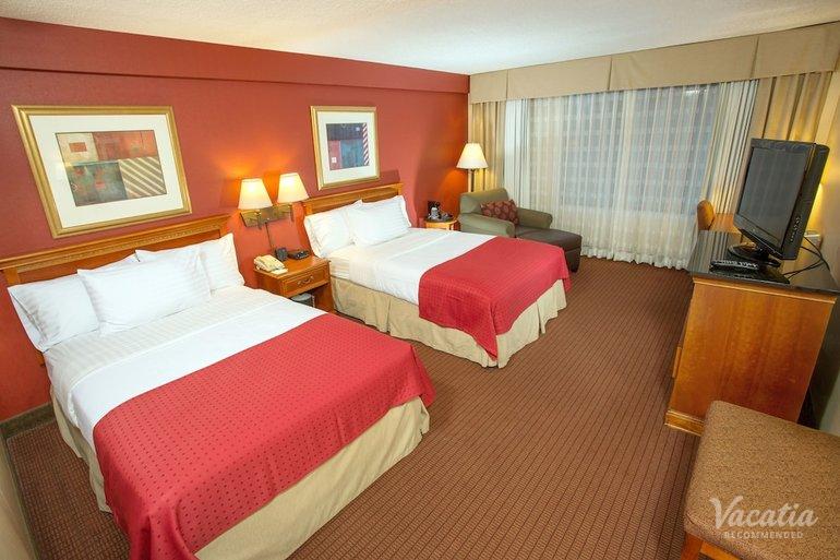 room preview