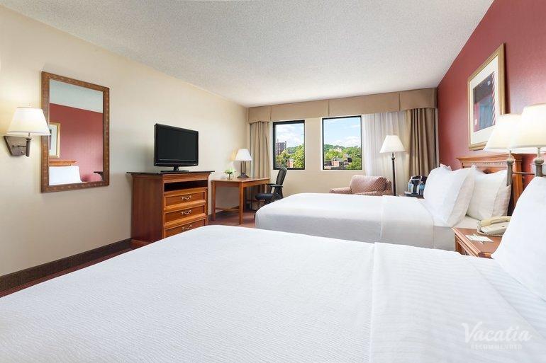 room preview