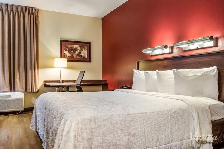 room preview