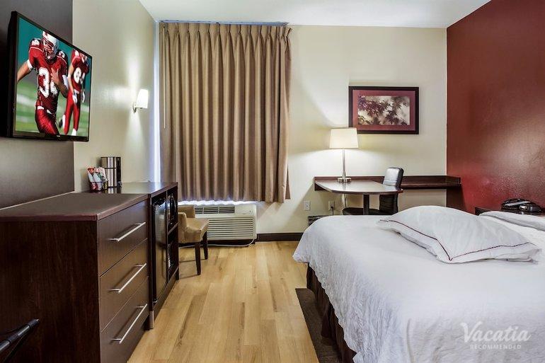 room preview