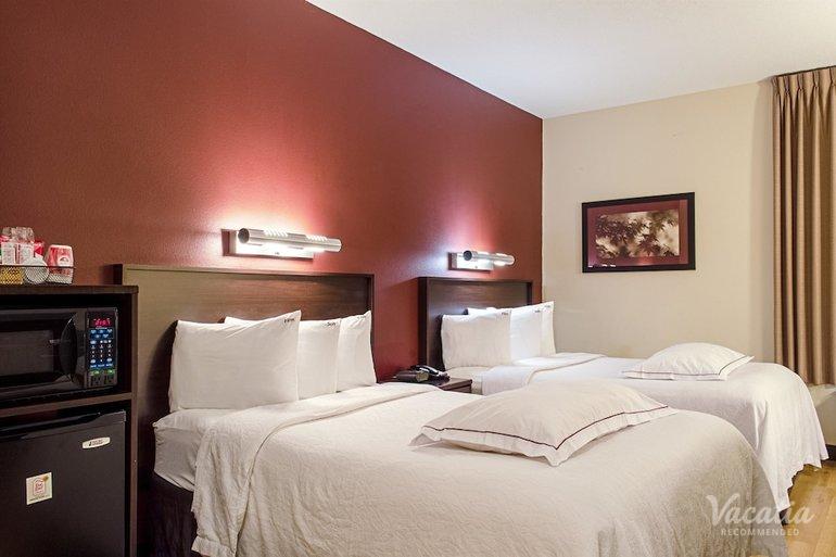 room preview