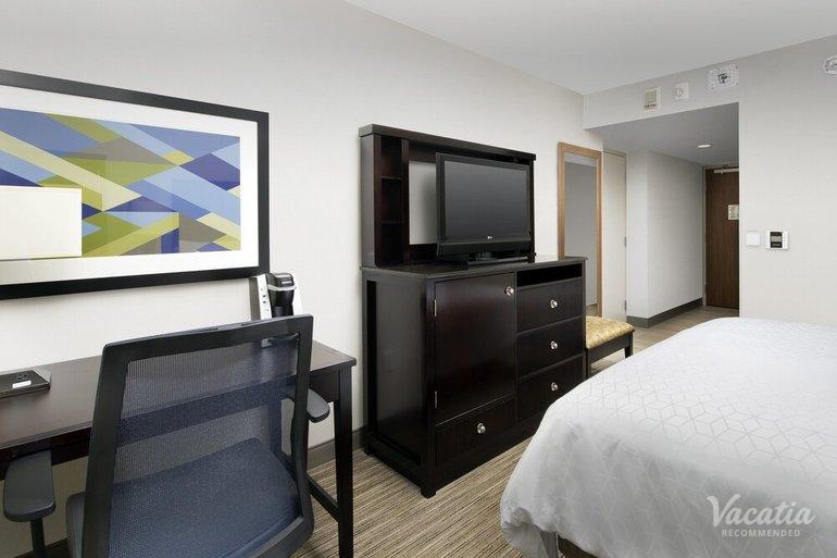 room preview