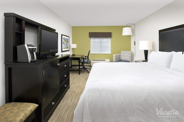 room preview