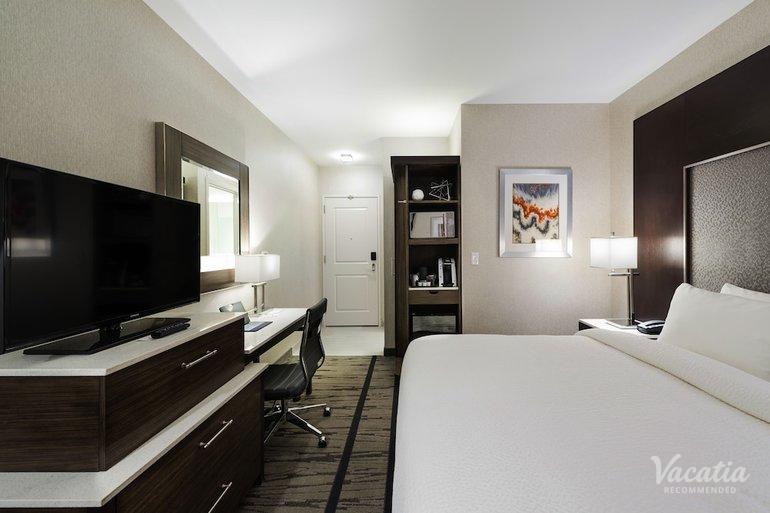 room preview