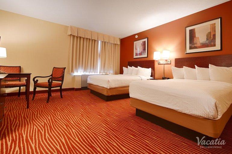 room preview