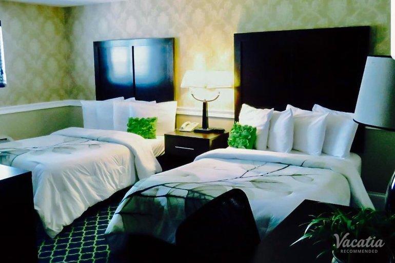 room preview