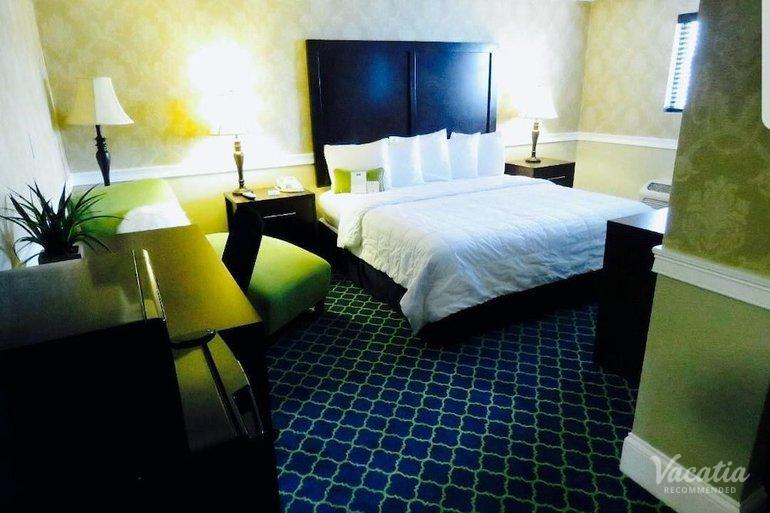 room preview