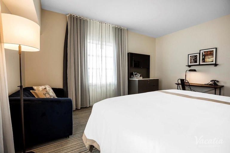 room preview