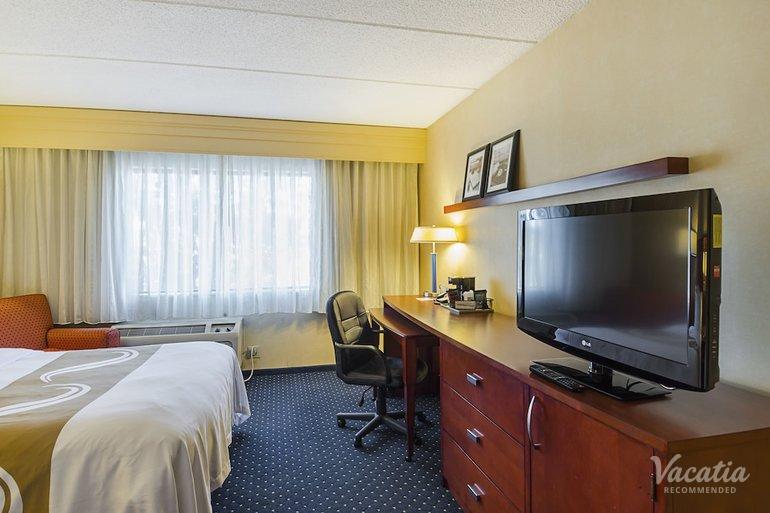 room preview