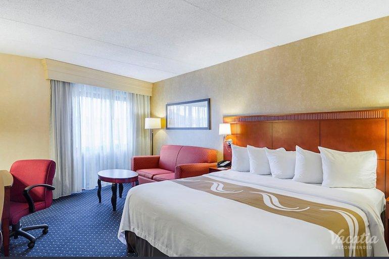 room preview