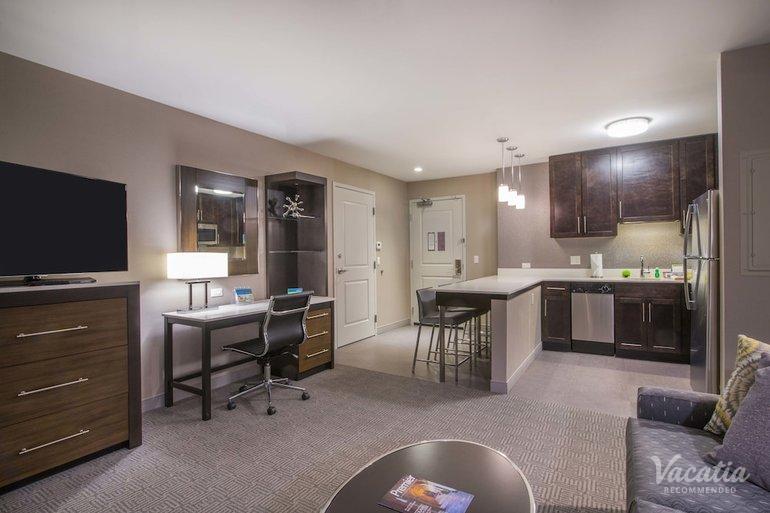 room preview