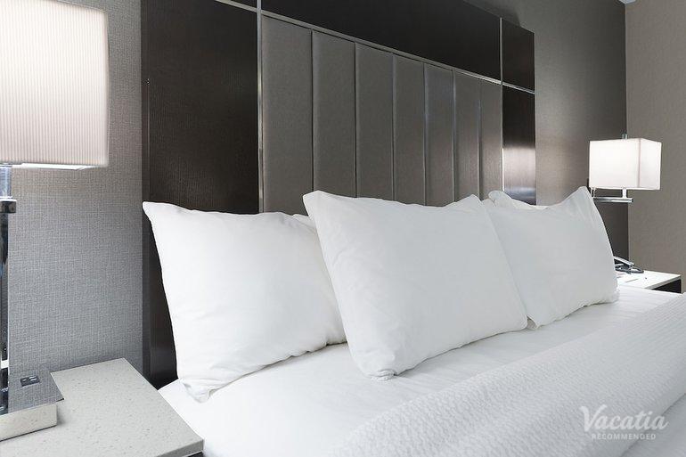 room preview