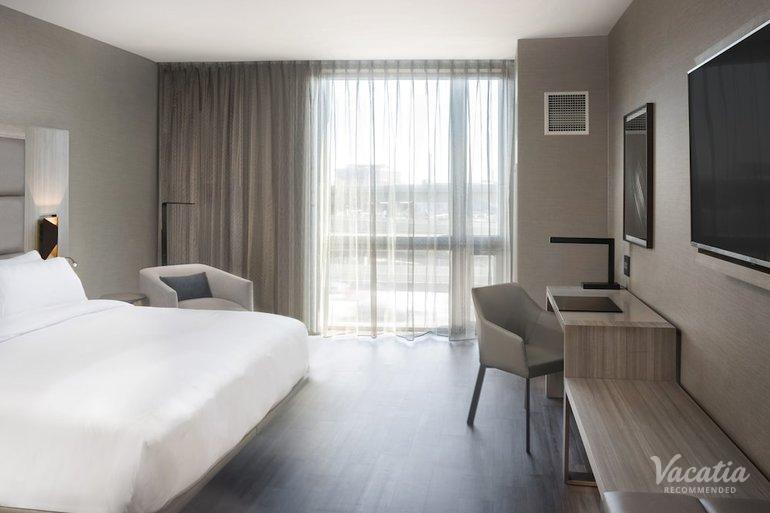 room preview