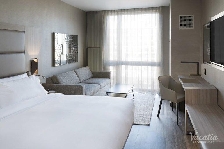 room preview