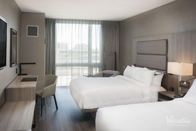 room preview