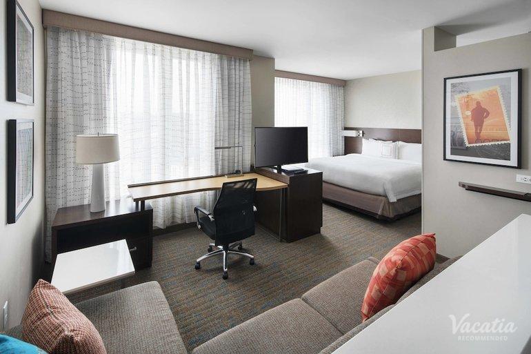 room preview