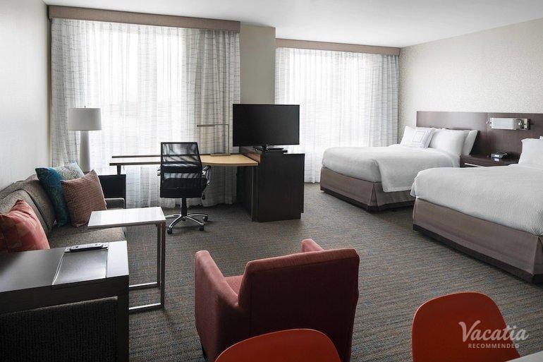 room preview