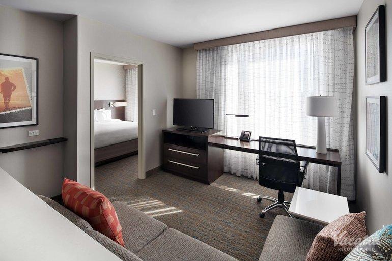 room preview