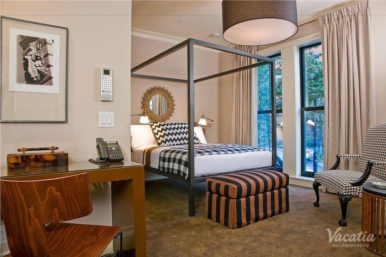 room preview