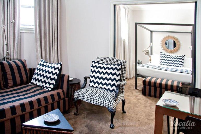 room preview