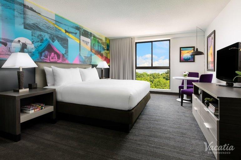 room preview