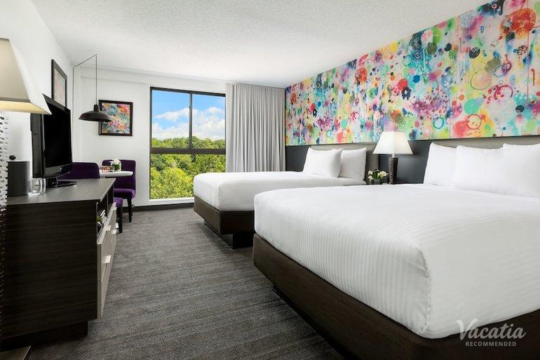 room preview