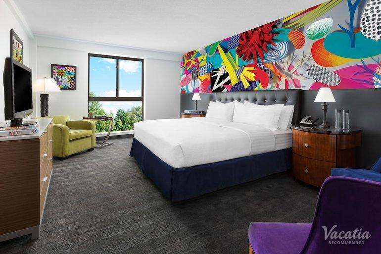 room preview