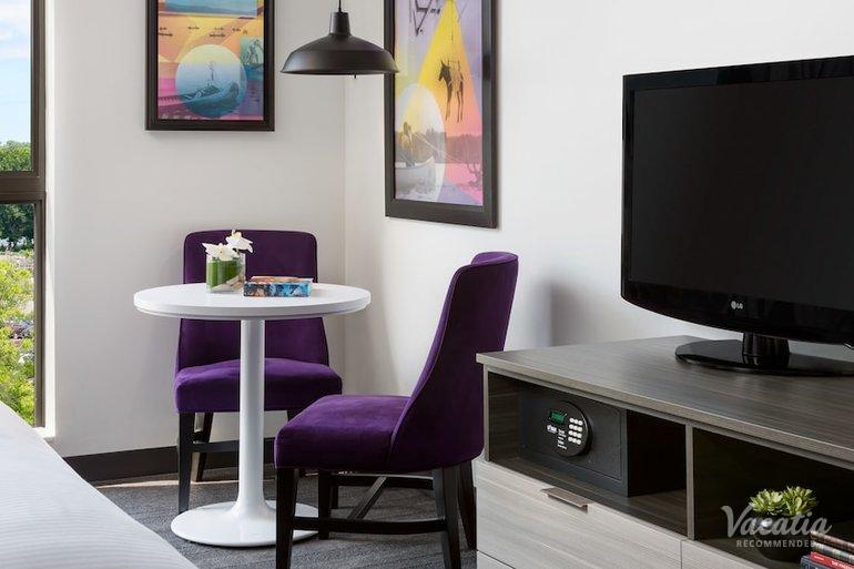 room preview