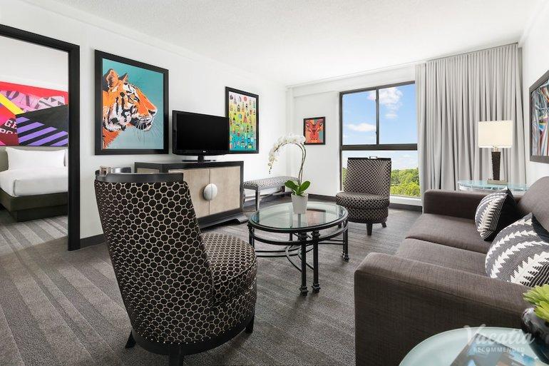 room preview