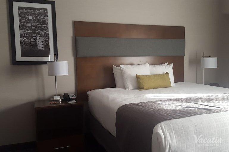 room preview